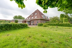 74-Lamoenstraat 110 Purmerend.jpg